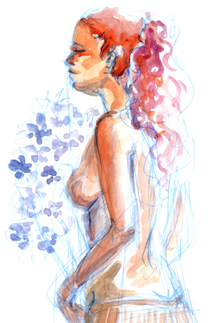 FlowersWeb