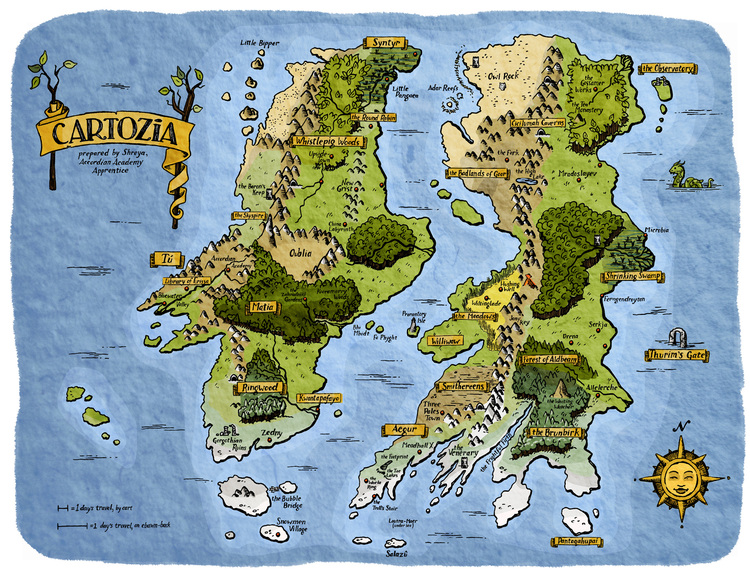 Cartozia_Map_webly