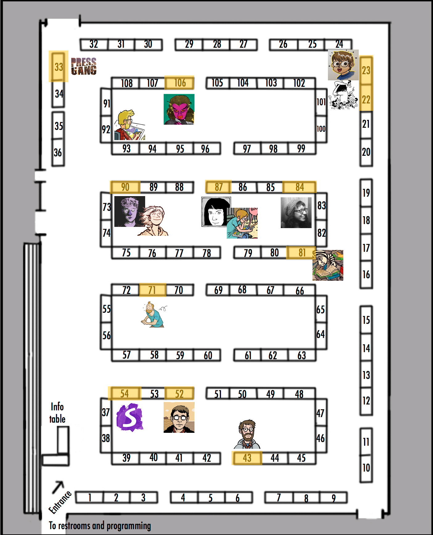 2013floorplan