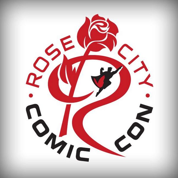 Rose-City-Comic-Con