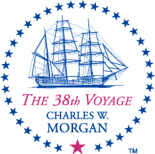 38th-Voyage