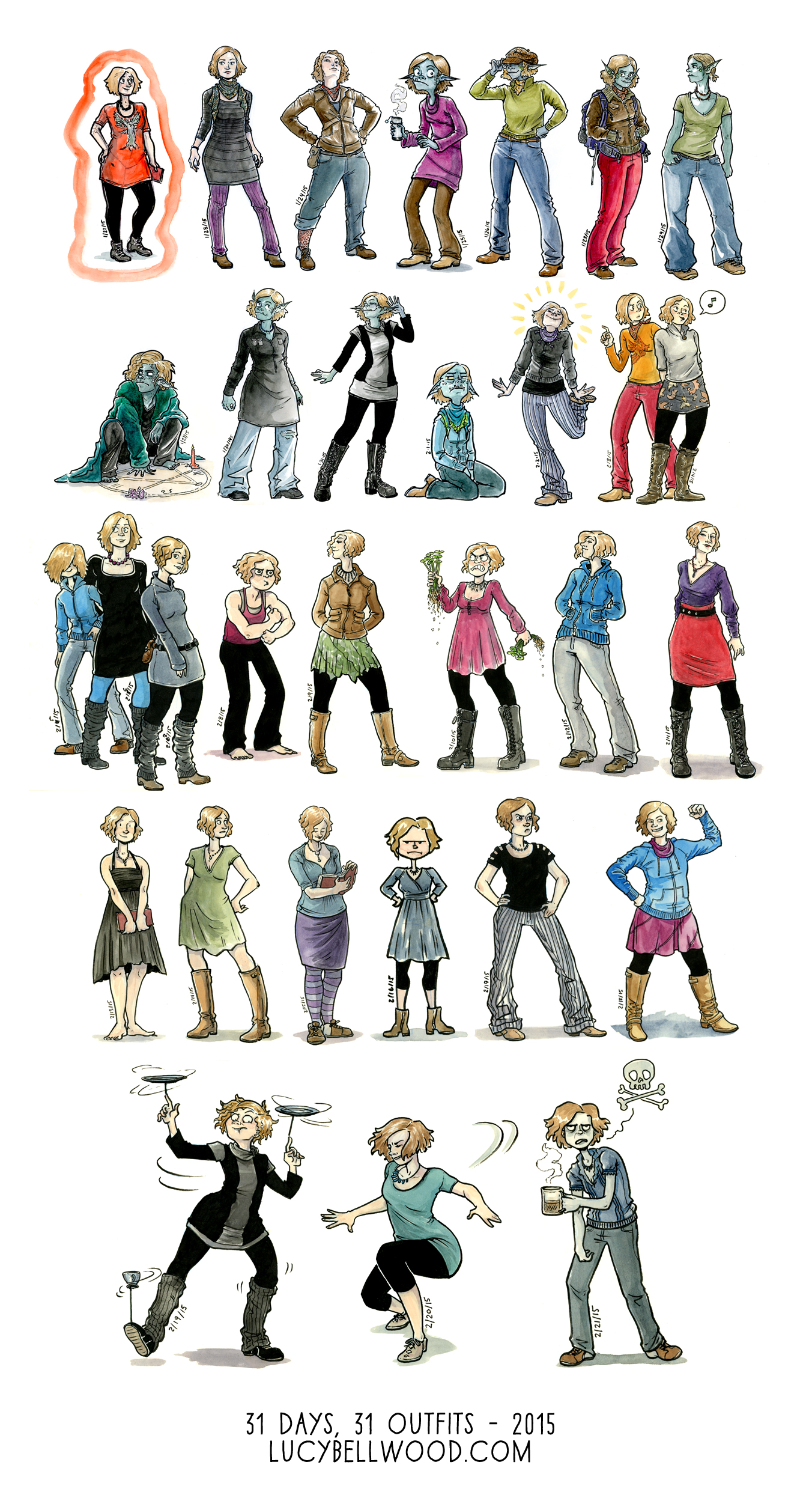 Outfits2015-Vertical