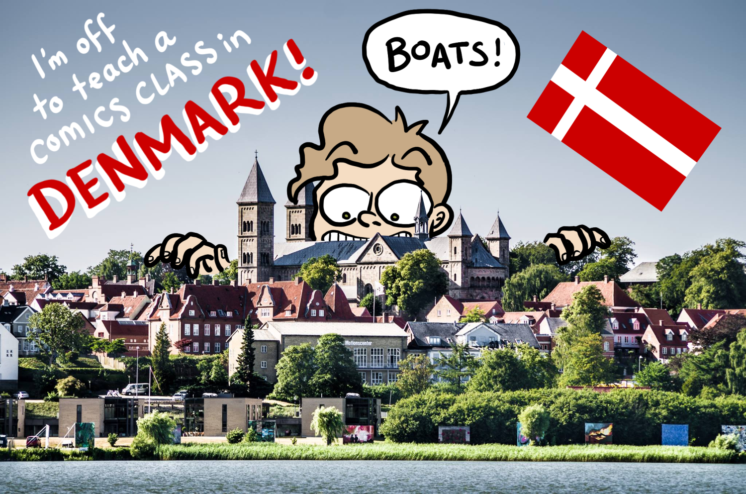 DenmarkBanner