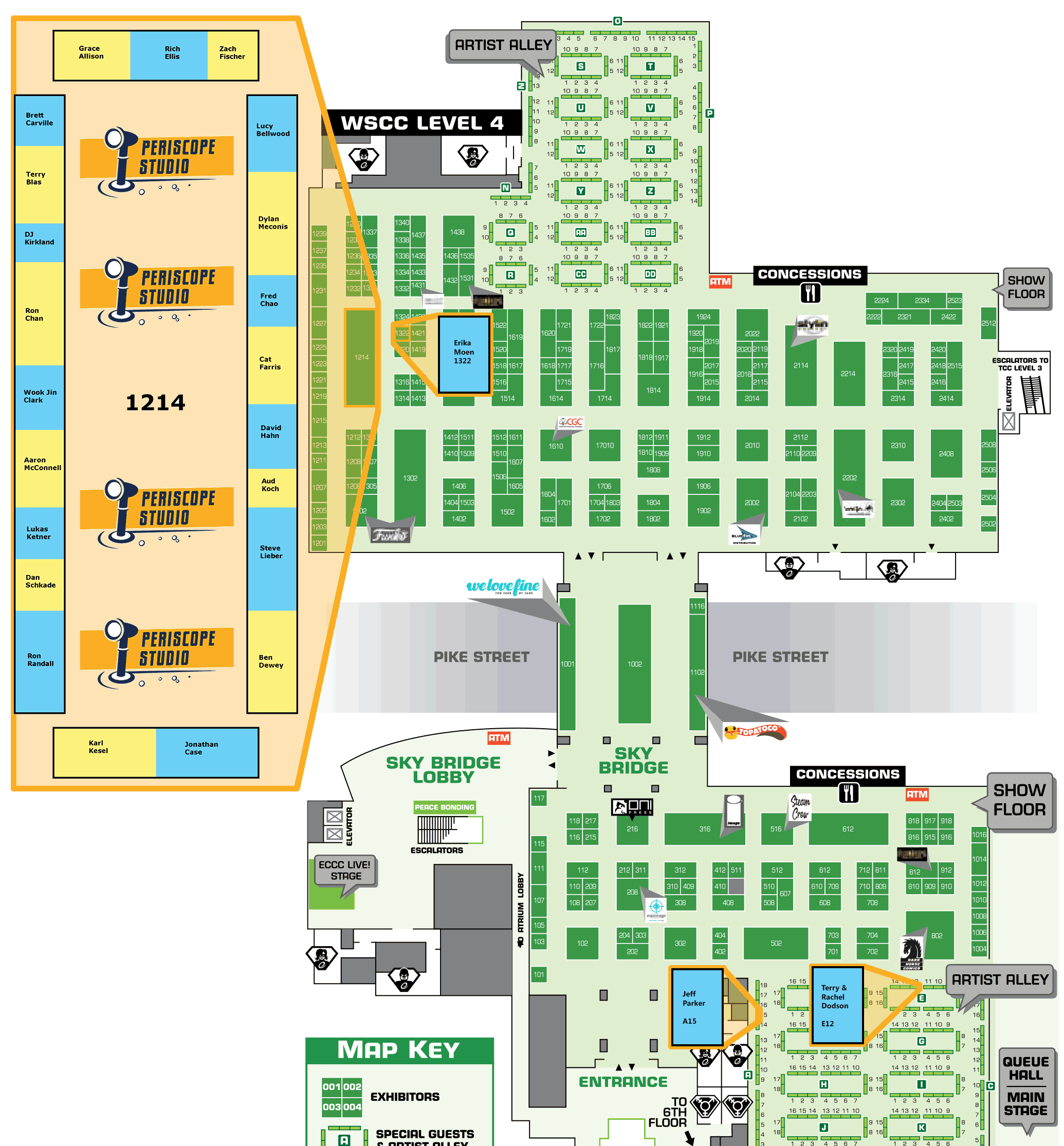 eccc2016map